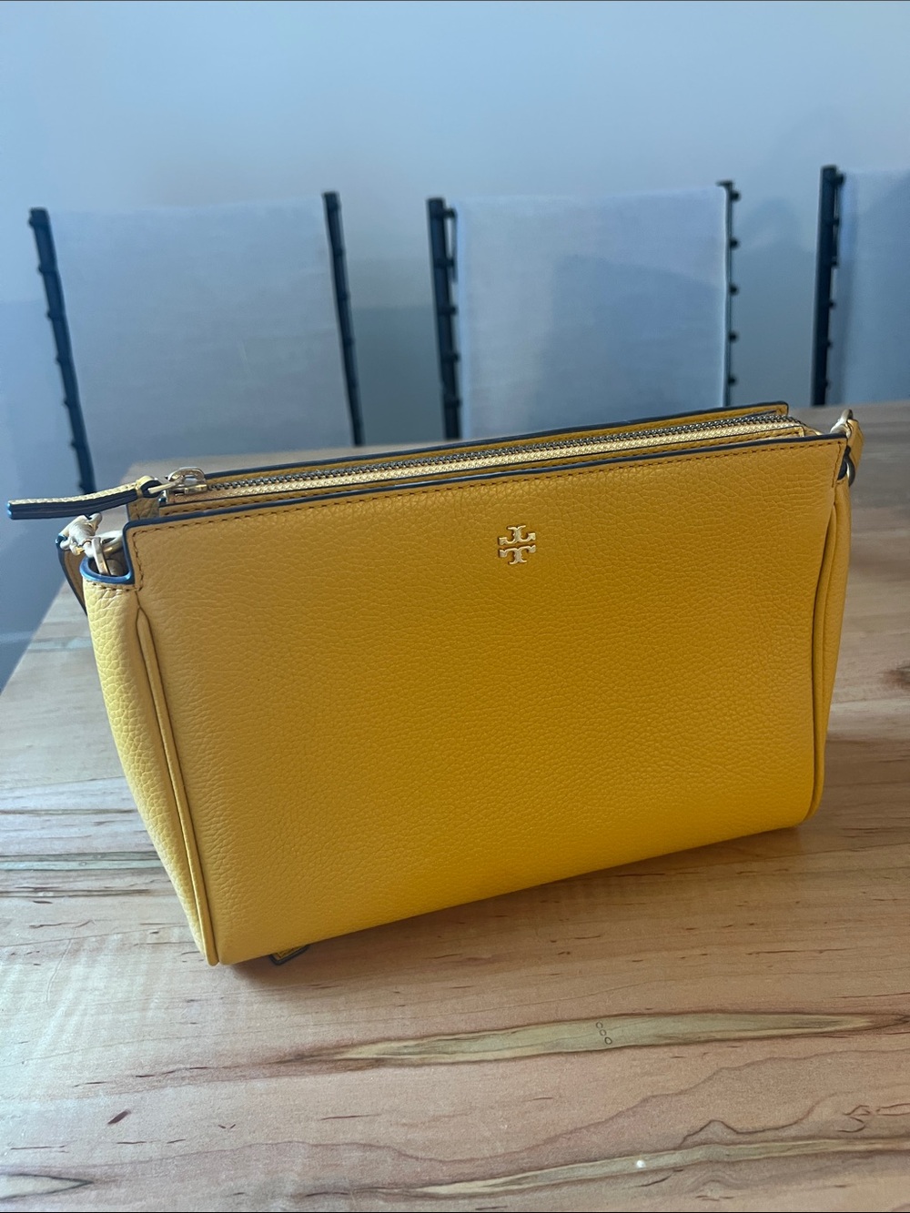 NWOT Tory Burch Crossbody